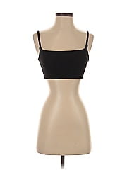 Fp Movement Tube Top