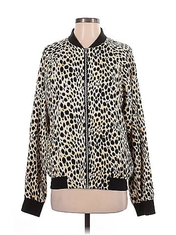 Motel Jacket (view 1)