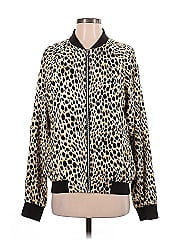 Motel Jacket