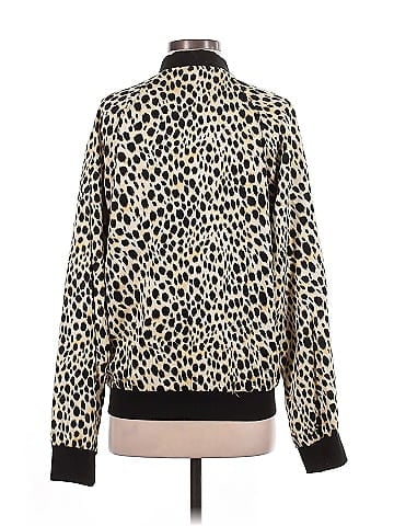 Motel Jacket (view 2)