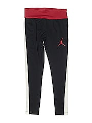 Air Jordan Track Pants