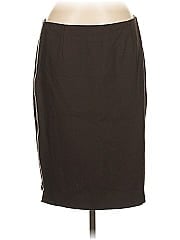 Worth New York Casual Skirt