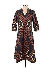 Porridge Casual Dress