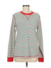 Pact Sweatshirt