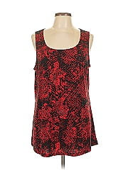 Susan Graver Casual Dress