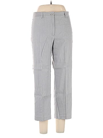 J.Jill Linen Pants (view 1)