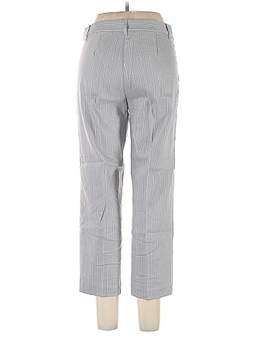 J.Jill Linen Pants (view 2)