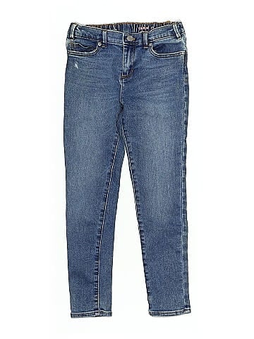 Crewcuts Jeans (view 1)