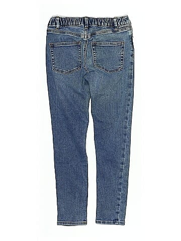 Crewcuts Jeans (view 2)