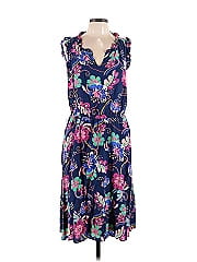 Talbots Casual Dress