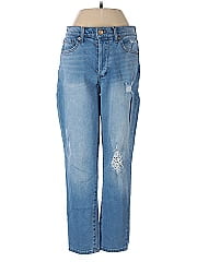 Sts Blue Jeans