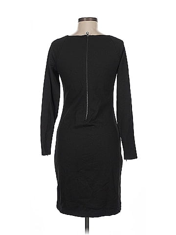 Hale Bob Casual Dress (view 2)