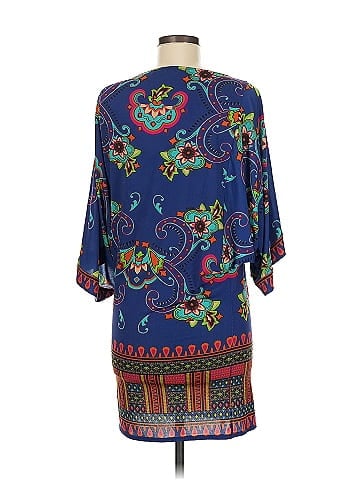 Haley Bob Casual Dress (view 2)