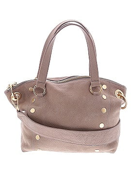 Hammitt Leather Satchel