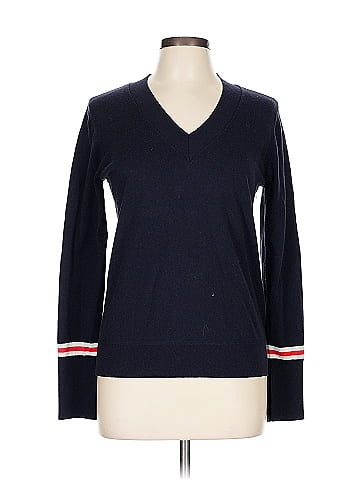 Minnie Rose Pullover Sweater (view 1)