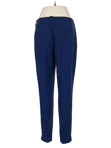 White House Black Market Dress Pants (view 2)