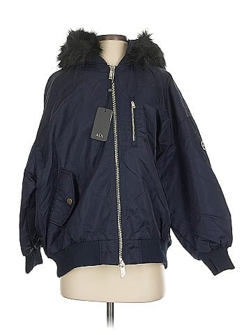Armani Exchange Jacket (view 1)