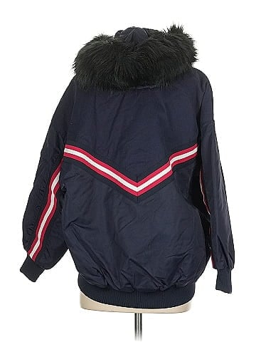 Armani Exchange Jacket (view 2)