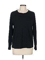Lou & Grey Long Sleeve T Shirt