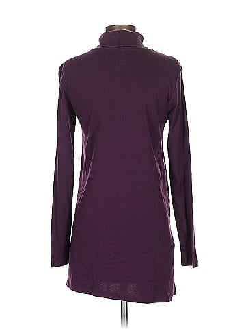 J.Jill Turtleneck Sweater (view 2)