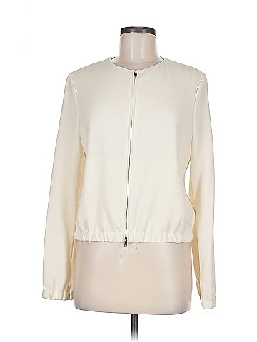 Theory Track Jacket (view 1)