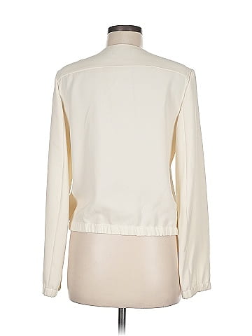 Theory Track Jacket (view 2)