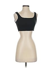 Mwl By Madewell Tube Top