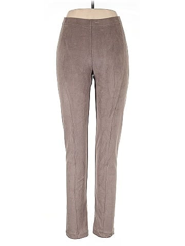 Alberto Makali Casual Pants (view 1)