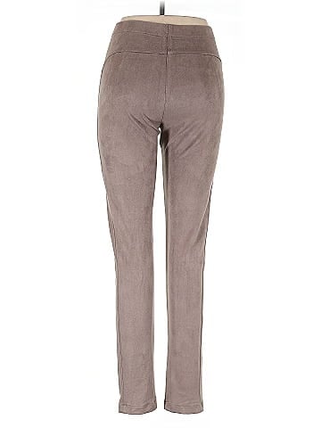 Alberto Makali Casual Pants (view 2)