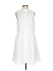 Tuckernuck Casual Dress