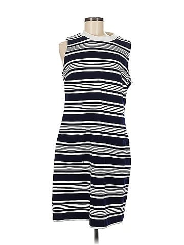 Tommy Hilfiger Casual Dress (view 1)