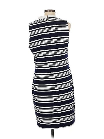 Tommy Hilfiger Casual Dress (view 2)