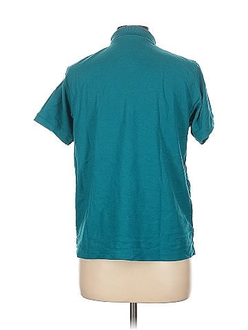 Port Authority Short Sleeve Polo (view 2)