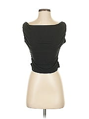 Lioness Sleeveless Top