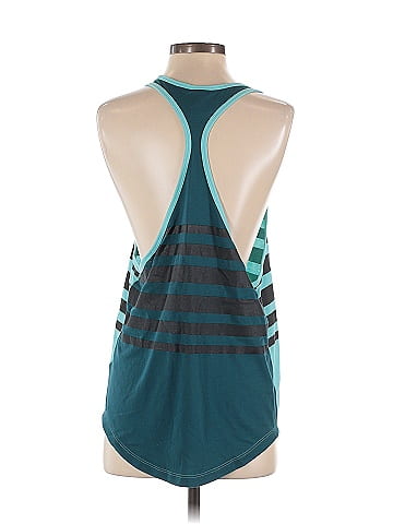Nike Tank Top (view 2)