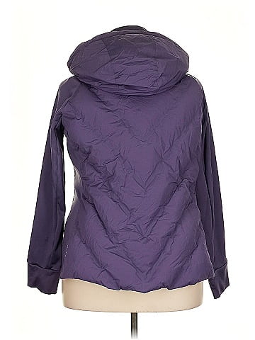 Athleta Snow Jacket (view 2)