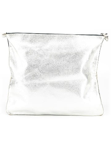 Céline Vintage Large Pouch (view 2)