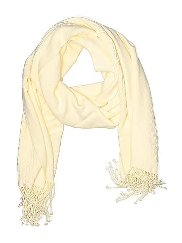 Assorted Brands Scarf (view 1)