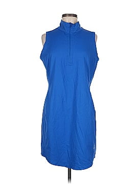 Tommy Bahama Casual Dress