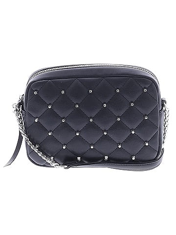 Rebecca Minkoff Crossbody Bag (view 1)