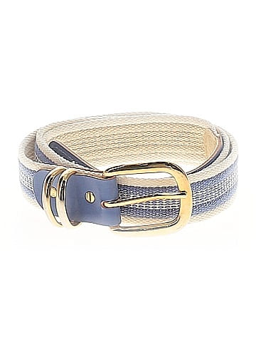 Unbranded Belt (view 1)
