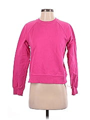 Monrow Sweatshirt