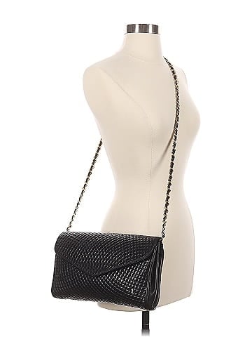 Bally Crossbody Bag (view 2)