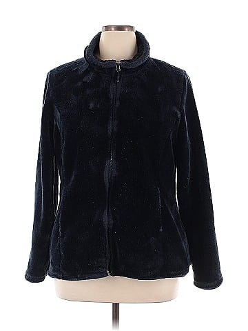 32 Degrees Cardigan (view 1)