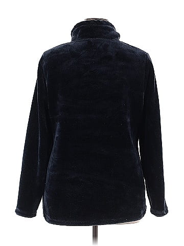32 Degrees Cardigan (view 2)