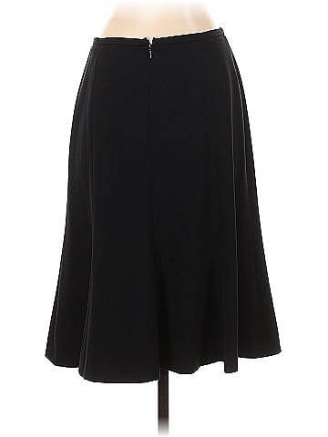 Valerie Stevens Formal Skirt (view 2)