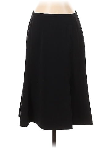 Valerie Stevens Formal Skirt (view 1)