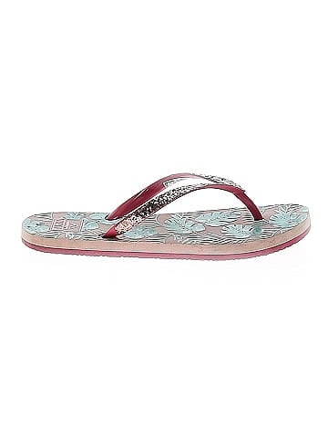 Reef Sandals (view 1)