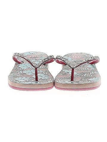 Reef Sandals (view 2)