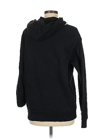 District. Pullover Hoodie (view 2)